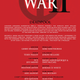 Illustration for article titled Marvel exclusive: iDeadpool/i #14 starts a Civil War within The Mercs For Money